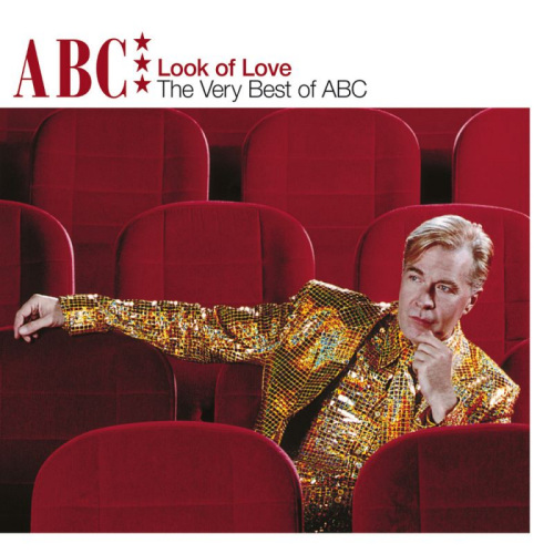 ABC - LOOK OF LOVE: THE VERY BEST OF ABCABC - LOOK OF LOVE - THE VERY BEST OF ABC.jpg